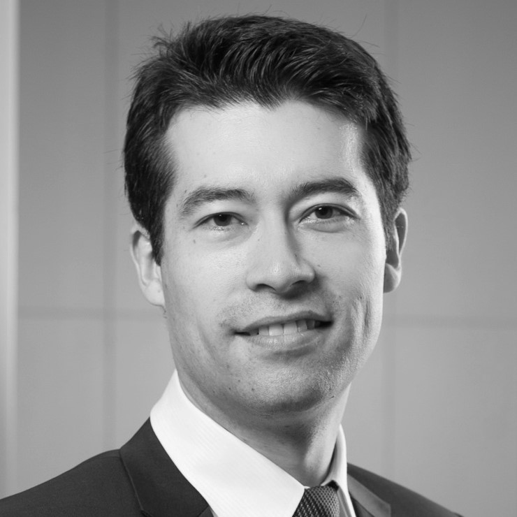 Markus Herrmann Markus Herrmann